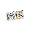 6 (32).webp