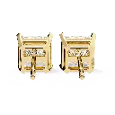 6 (35).webp