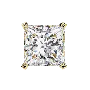 6 (23).webp