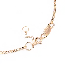 CAD-002 (23).webp