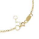 CAD-002 (1).webp