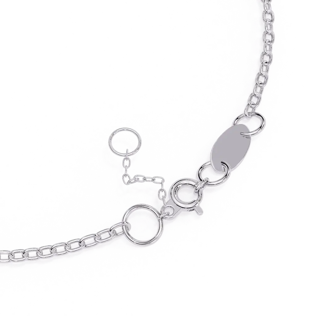 CAD-002 (22).webp