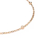 CAD-002 (20).webp