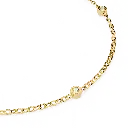 CAD-002 (19).webp