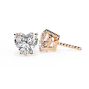 11 (42).webp