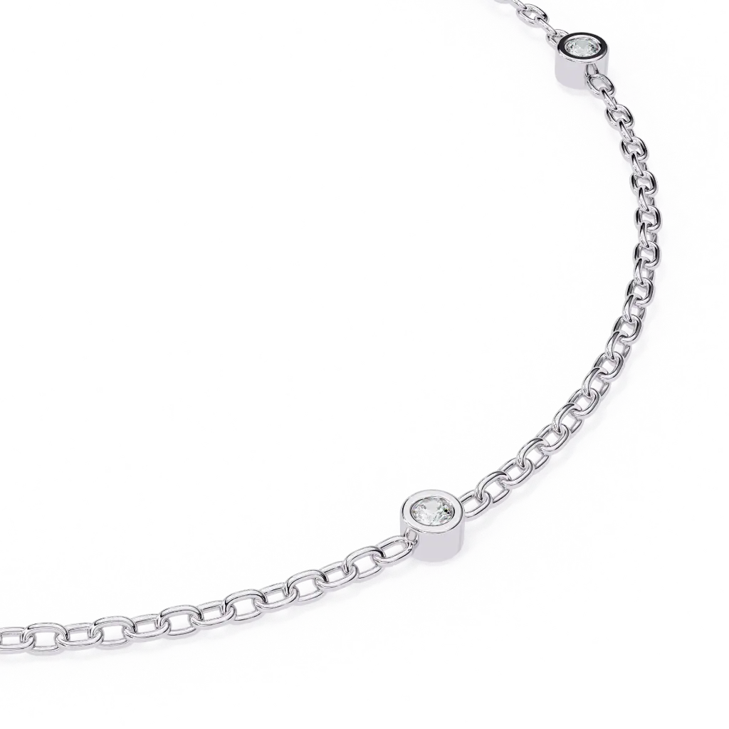 CAD-002 (21).webp