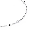 CAD-002 (21).webp