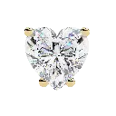 11 (25).webp