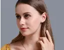 11 (1).webp