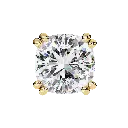 15 (25).webp