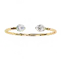 CAD-003 (19).webp