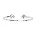 CAD-003 (21).webp