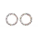 19 (34).webp