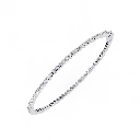 CAD-004 (10).webp