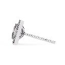26 (12).webp