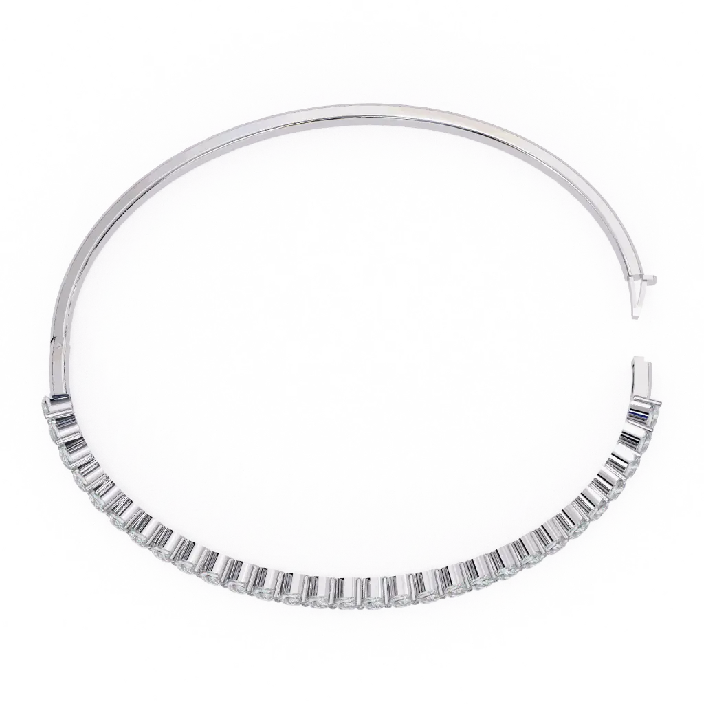 CAD-010 (8).webp