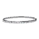 CAD-010 (5).webp