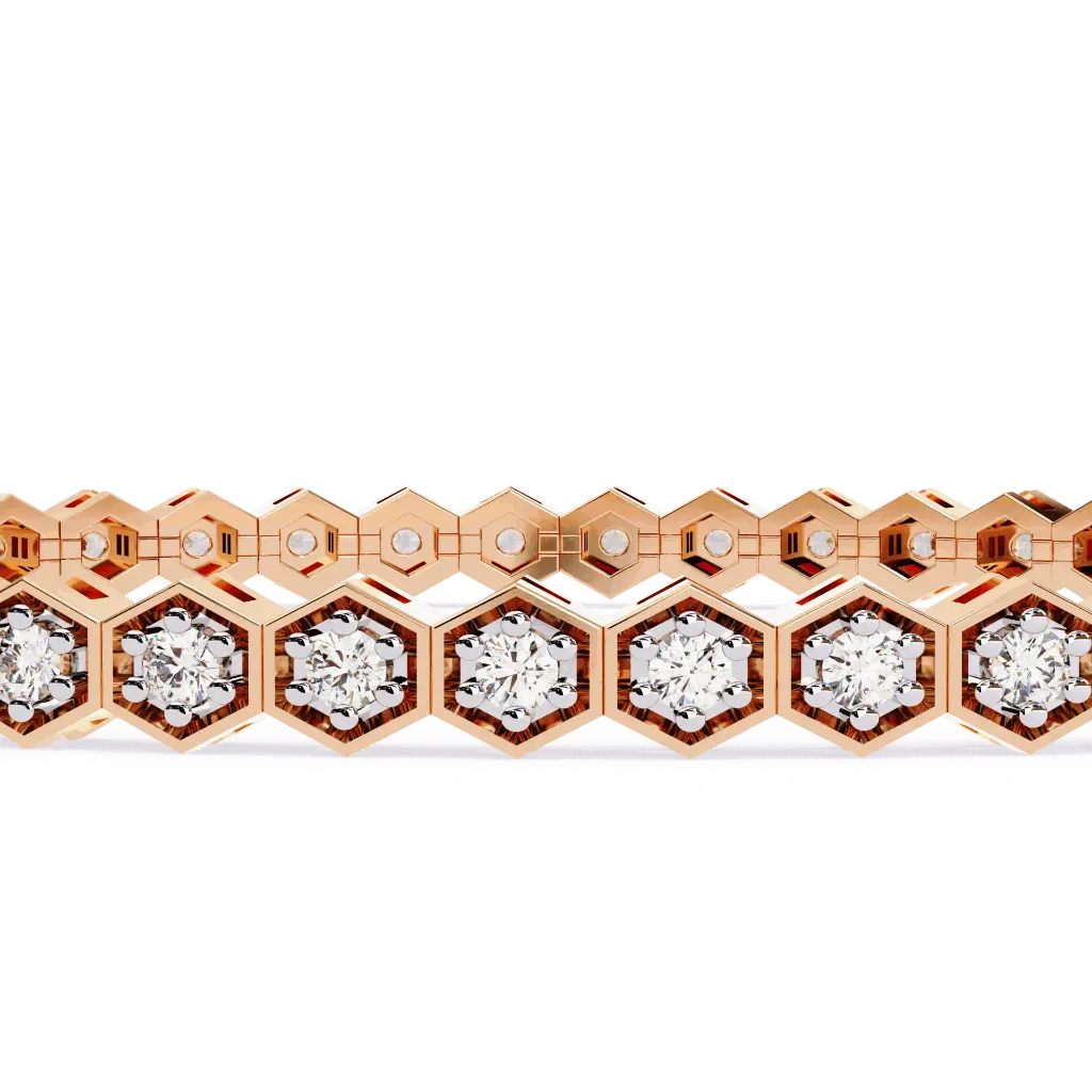 CAD-012 (11).webp