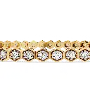 CAD-012 (10).webp