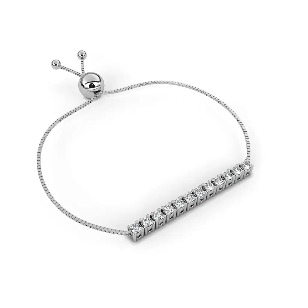 CAD-015 (6).webp