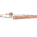 CAD-015 (1).webp