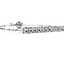 CAD-015 (10).webp