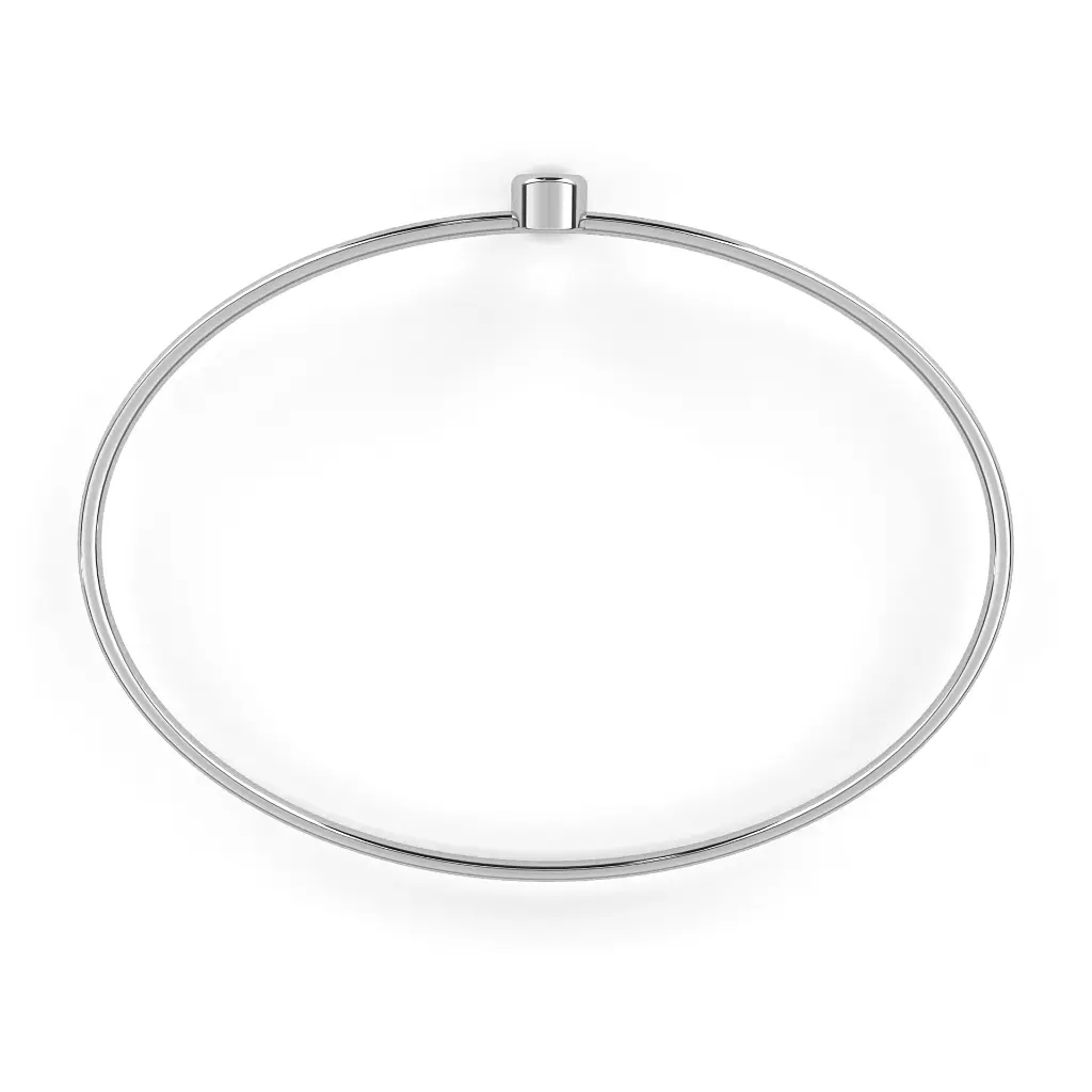 CAD-019 (5).webp