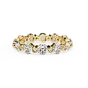 270 (1).webp