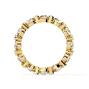 270 (7).webp
