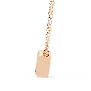 1.534.webp