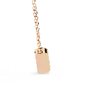 1.535.webp