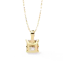 RealCLoth2.0_DemoScene.8812.webp