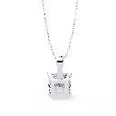 RealCLoth2.0_DemoScene.8810.webp