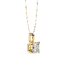 RealCLoth2.0_DemoScene.8801.webp