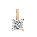 18 (2).webp