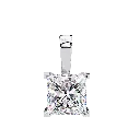 18 (3).webp