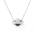 RealCLoth2.0_DemoScene.8839.webp