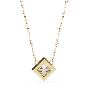 RealCLoth2.0_DemoScene.8837.webp