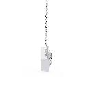 RealCLoth2.0_DemoScene.8832.webp