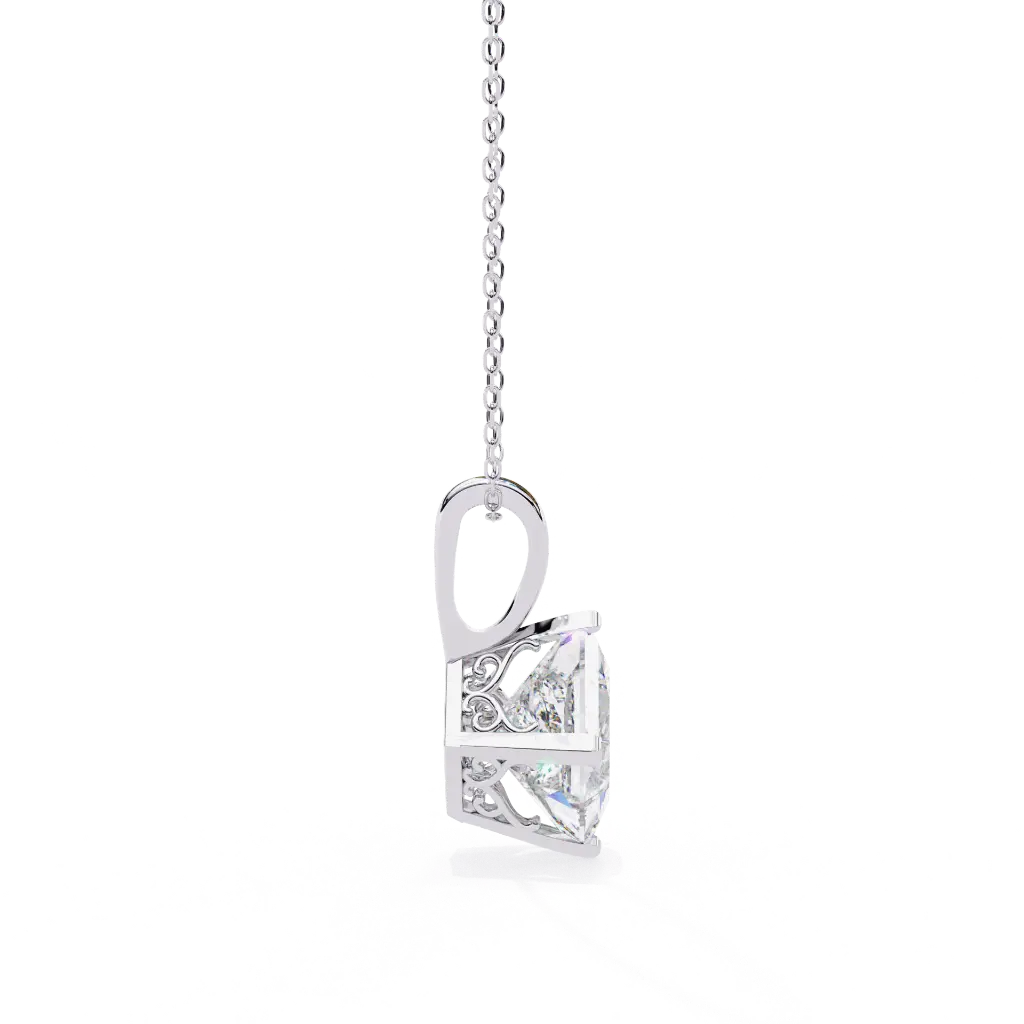 RealCLoth2.0_DemoScene.8845.webp