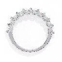 CAD-253 (14).webp