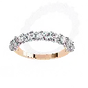 CAD-253 (19).webp