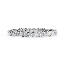 260 (2).webp
