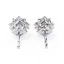 1 (33).webp