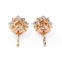 1 (32).webp