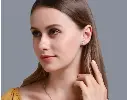 1 (1).webp