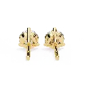 2 (21).webp