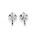 2 (20).webp