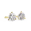 2 (19).webp