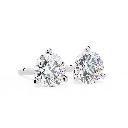 2 (18).webp